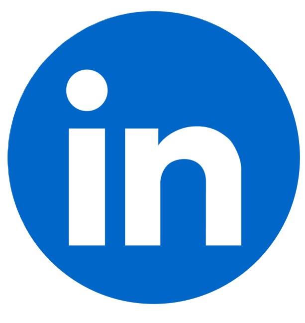 LinkedIn